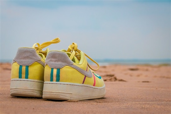 古风两个字网名