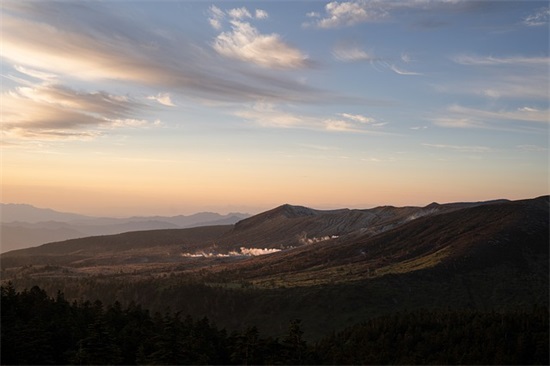 带符号的古风网名