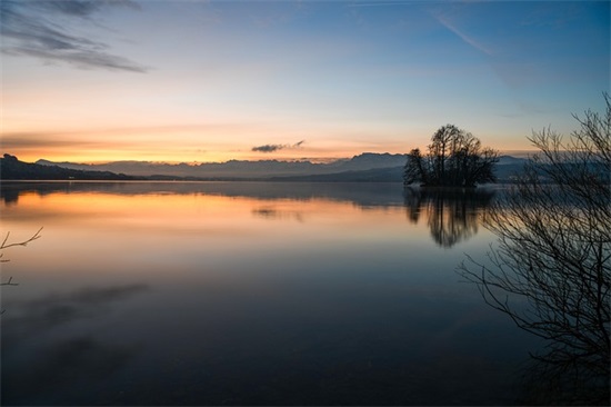 比较冷艳的古风网名